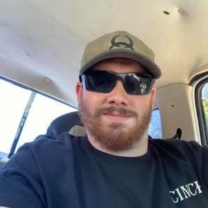 Meet your Posher, Troy